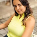 Foto de Fernanda M.